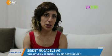 202 – 2019-06-28 – KADIN BÜLTENİ- ELİF SONZAMANCI 28.06.2019