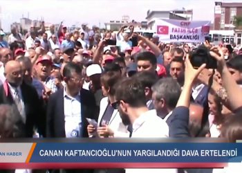 203 – 2019-06-28 – CANANA HABER – BİRTEKİNİNCE 28.06.2019