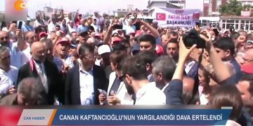 203 – 2019-06-28 – CANANA HABER – BİRTEKİNİNCE 28.06.2019