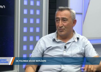 204 – 2019-06-29 – ŞİMDİZAMANI- SEZGİN KARTAL – CAFERYILDIZ -28.06.2019