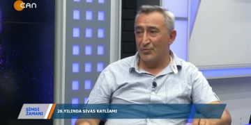 204 – 2019-06-29 – ŞİMDİZAMANI- SEZGİN KARTAL – CAFERYILDIZ -28.06.2019