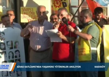 210 – 2019-06-30 – CANLAR DİVANI-İBRAHİM KARAKAYA – HÜSEYİN GÜZELGÜL 29.06.2019