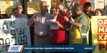 210 – 2019-06-30 – CANLAR DİVANI-İBRAHİM KARAKAYA – HÜSEYİN GÜZELGÜL 29.06.2019