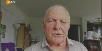 212 – 2019-06-30 – DÜŞÜN DÜŞÜN – ŞANAR YURDATAPAN – 29.06.2019