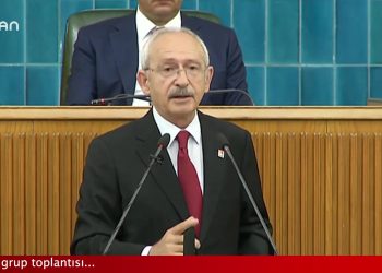 215 – 2019-06-30 – SÖZ MİLLETİN – TkMM 29.06.2019