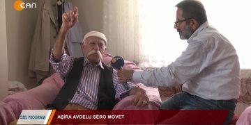 002 – 2019-07-01 – ÖZEL PROGRAM – ALİŞEKER – AŞİREAVDELU 30.06.2019