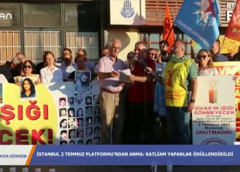 007 – 2019-07-01 – CAN’DA GÜNDEM – NİLGÜN METE 01.07.2019