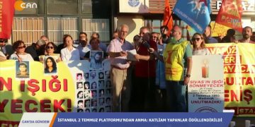 007 – 2019-07-01 – CAN’DA GÜNDEM – NİLGÜN METE 01.07.2019