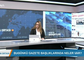 008 – 2019-07-01 – GÜN ORTASI- ELİF SONZAMANCI 01.07.2019