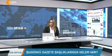 008 – 2019-07-01 – GÜN ORTASI- ELİF SONZAMANCI 01.07.2019