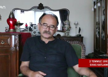 010 – 2019-07-02 – ÖZEL DOSYA – SİVAS KATLİAM! 01.07.2019