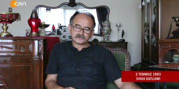 010 – 2019-07-02 – ÖZEL DOSYA – SİVAS KATLİAM! 01.07.2019