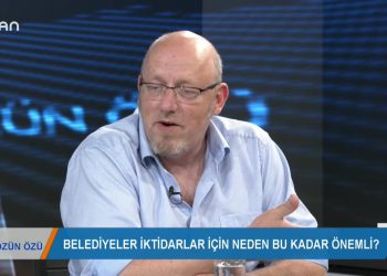 011 – 2019-07-02 – SÖZÜN ÖZÜ – ZEYNEL GÜL – ATIİLA AZRAK 01.07.2019