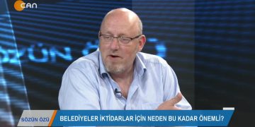 011 – 2019-07-02 – SÖZÜN ÖZÜ – ZEYNEL GÜL – ATIİLA AZRAK 01.07.2019