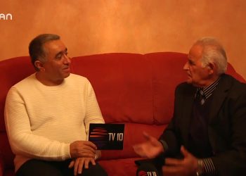 012 – 2019-07-02 – PEPUG 23 – ALİGÜLER – MEHMET SARIKAYA – RATİNGENALMANYA 01.07.2019