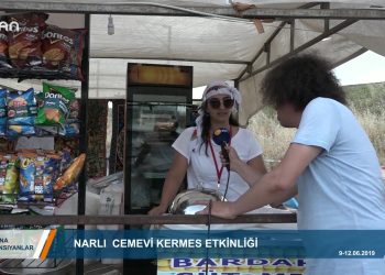 013 – 2019-07-02 – CANA YANSIYANLAR – MUSTAFA YÜKSEL – NARLI CEMEVİKERMES ETKİNLİGİ 01.07.2019