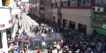 017 – 2019-07-02 – ÖZEL PROGRAM – 2 TEMMUZ SİVASANMASI- 3.KISIM 02.07.2019