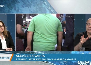 018 – 2019-07-02 – GÜN ORTASI- ELİF SONZAMANCI- HALİLİÇÖZ 02.07.2019