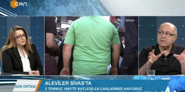 018 – 2019-07-02 – GÜN ORTASI- ELİF SONZAMANCI- HALİLİÇÖZ 02.07.2019