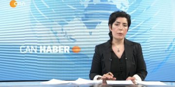019 – 2019-07-03 – CANANA HABER – PINAR MANSUROGLU 02.07.2019