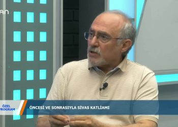 021 – 2019-07-03 – ÖZEL PROGRAM – ATIİLA TAŞ – ERDOGANAYDIN 02.07.2019