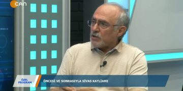 021 – 2019-07-03 – ÖZEL PROGRAM – ATIİLA TAŞ – ERDOGANAYDIN 02.07.2019