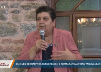 022 – 2019-07-03 – CANA YANSIYANLAR – ŞAHKULU 2 TEMMUZ ANMASI02.07.2019