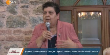 022 – 2019-07-03 – CANA YANSIYANLAR – ŞAHKULU 2 TEMMUZ ANMASI02.07.2019