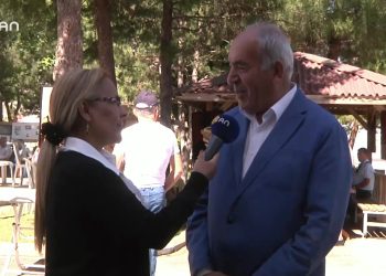 024 – 2019-07-03 – ÖZEL PROGRAM – ELİF TABAK – 3 TEMMUZ ÇORUM ANMALAR! 03.07.2019