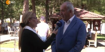 024 – 2019-07-03 – ÖZEL PROGRAM – ELİF TABAK – 3 TEMMUZ ÇORUM ANMALAR! 03.07.2019