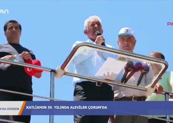 025 – 2019-07-04 – CAN’DA GÜNDEM – VEDAT KARA 03.07.2019