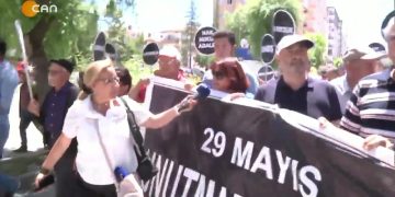 026 – 2019-07-04 – ÖZEL PROGRAM – 3 TEMMUZ ÇORUM ANMAS 03.07.2019