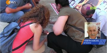 029 – 2019-07-04 – CANANAHABER – PINAR MANSUROGLU 03.07.2019