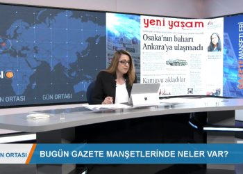 035 – 2019-07-05 – GÜN ORTASI- ELİF SONZAMANCI – 05.07.2019