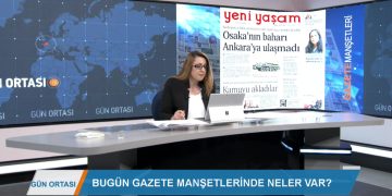 035 – 2019-07-05 – GÜN ORTASI- ELİF SONZAMANCI – 05.07.2019