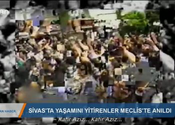 038 – 2019-07-05 – CANANA HABER – PINAR MANSUROGLU – 01.07.2019