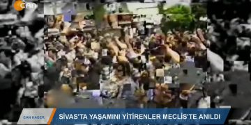 038 – 2019-07-05 – CANANA HABER – PINAR MANSUROGLU – 01.07.2019