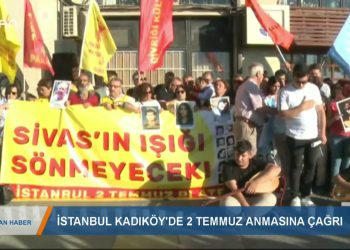 040 – 2019-07-05 – CANANA HABER – BİRTEKİNİNCE – 29.06.2019