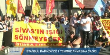 040 – 2019-07-05 – CANANA HABER – BİRTEKİNİNCE – 29.06.2019