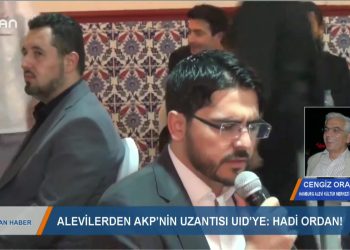 041 – 2019-07-05 – CANANA HABER – PINAR MANSUROGLU – 30.06.2019 1