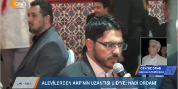 041 – 2019-07-05 – CANANA HABER – PINAR MANSUROGLU – 30.06.2019 1