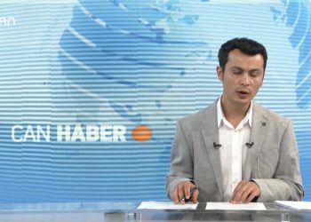 042 – 2019-07-06 – CANANA HABER – BİRTEKİNİNCE – 06.07.2019