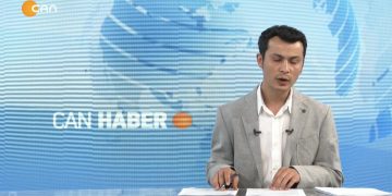 042 – 2019-07-06 – CANANA HABER – BİRTEKİNİNCE – 06.07.2019