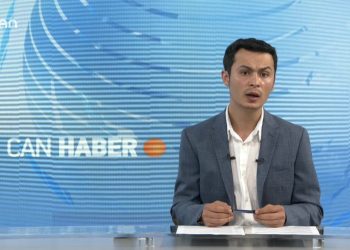 051 – 2019-07-07 – CANANA HABER – BİRTEKİNİNCE 06.07.2019