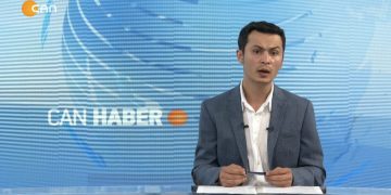 051 – 2019-07-07 – CANANA HABER – BİRTEKİNİNCE 06.07.2019