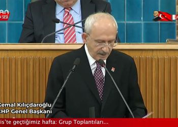 053 – 2019-07-07 – SÖZ MİLLETİN – TkMM 06.07.2019