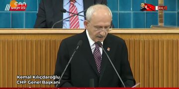 053 – 2019-07-07 – SÖZ MİLLETİN – TkMM 06.07.2019