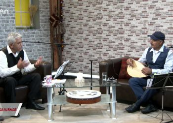 058 – 2019-07-07 – ŞEWQA NURHAQE – ALİERGİN ÇİÇEK – OZANALİGÜL DOGAN 07.07.2019