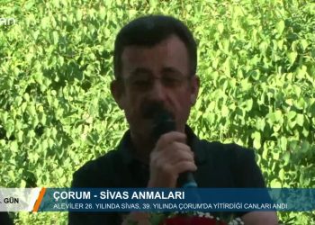 060 – 2019-07-08 – 7.GÜN – HÜSEYİN NARLI 07.07.2019