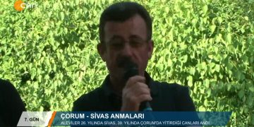 060 – 2019-07-08 – 7.GÜN – HÜSEYİN NARLI 07.07.2019